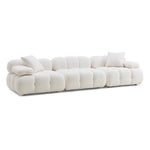 Calliope - Modular Sofa