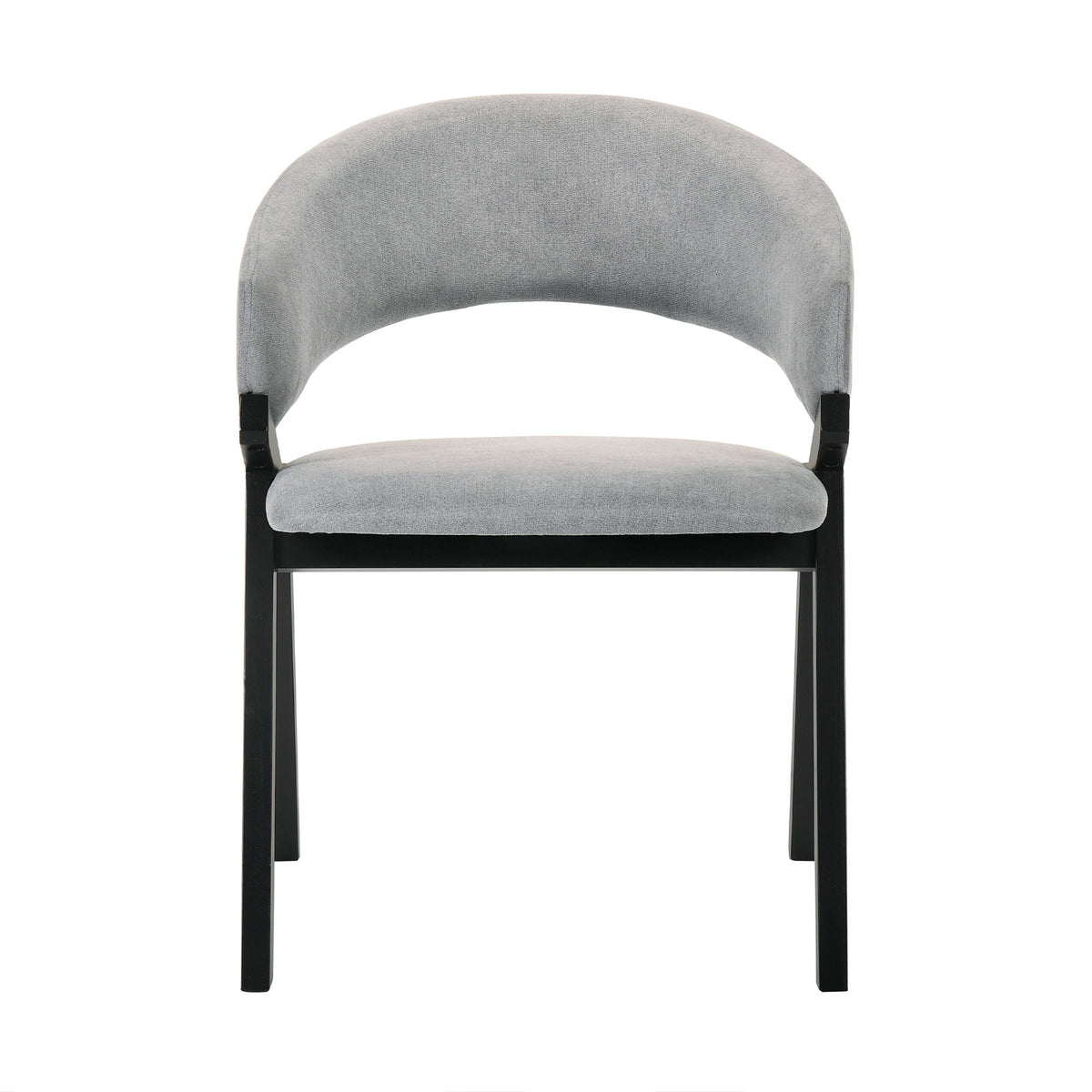 Arcadia - 48" Round Dining Room Set