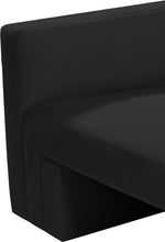 Henson - Chair