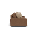 Sky - 89" Fabric Sofa