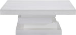 Westmount - Coffee Table