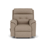 Mason - Reclining Chair