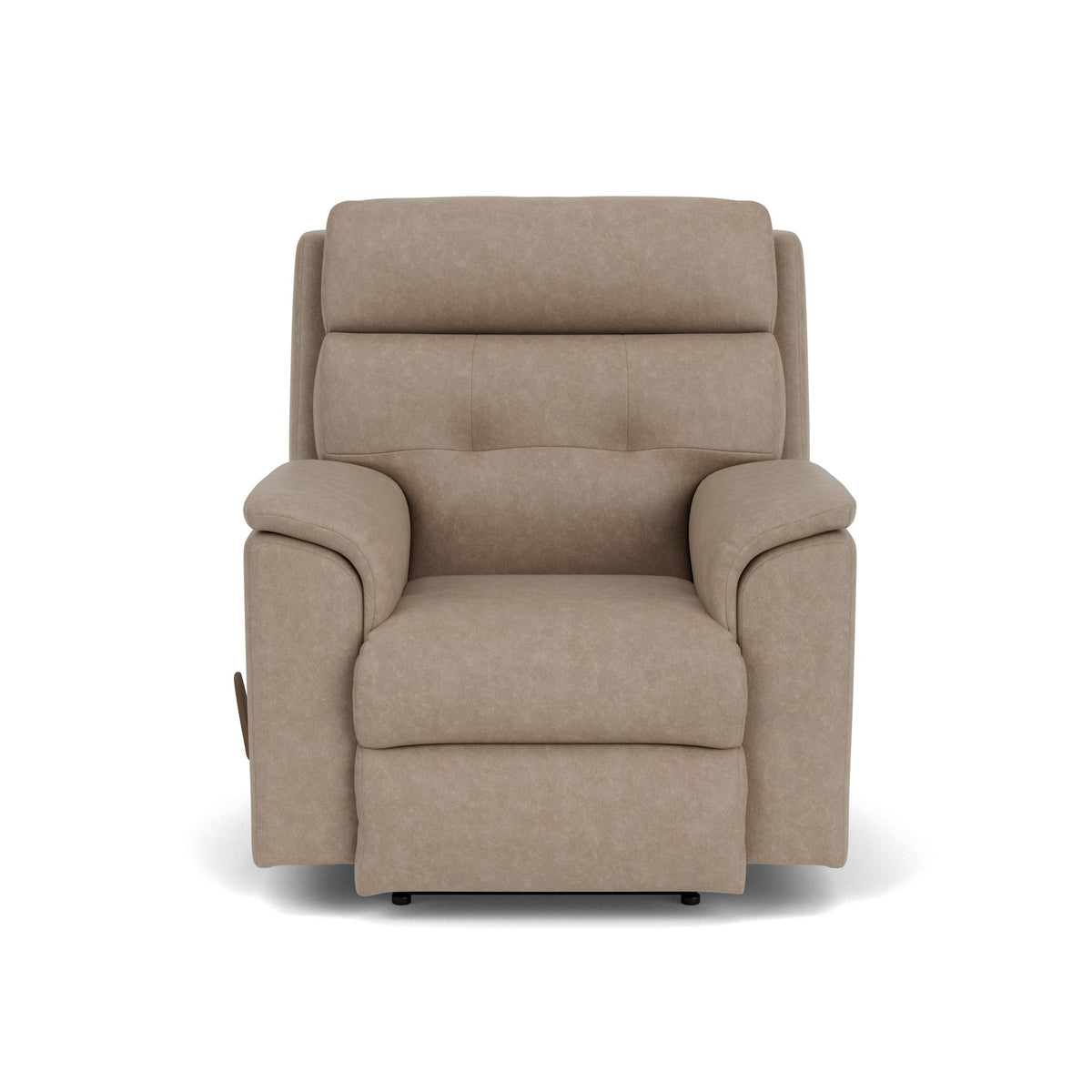 Mason - Reclining Chair