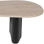 Taverna - Coffee Table