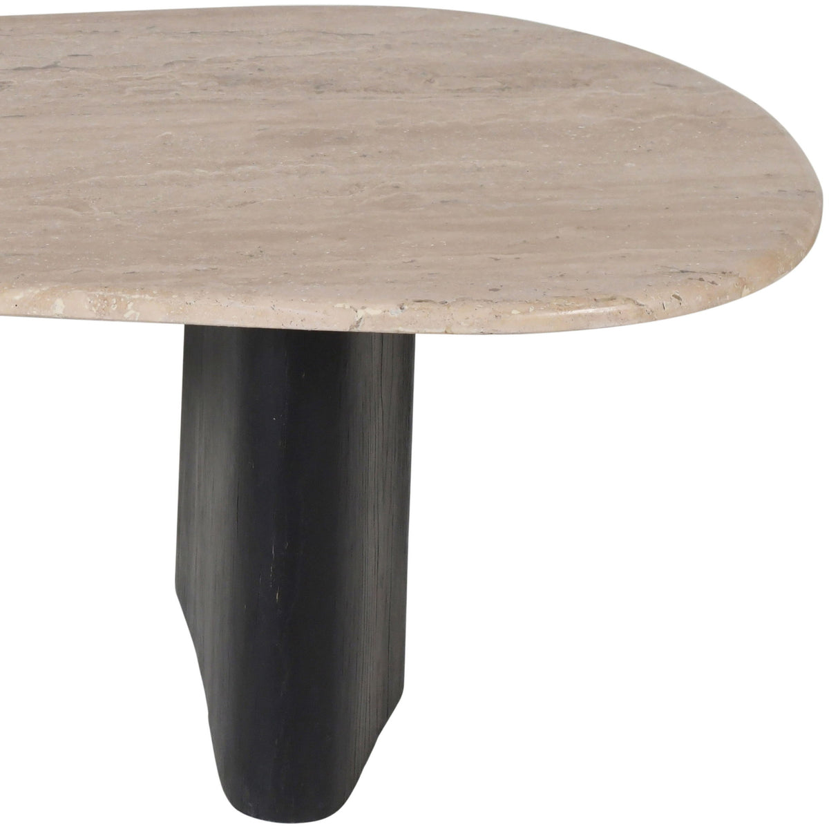 Taverna - Coffee Table