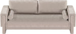 Madeline - Sofa
