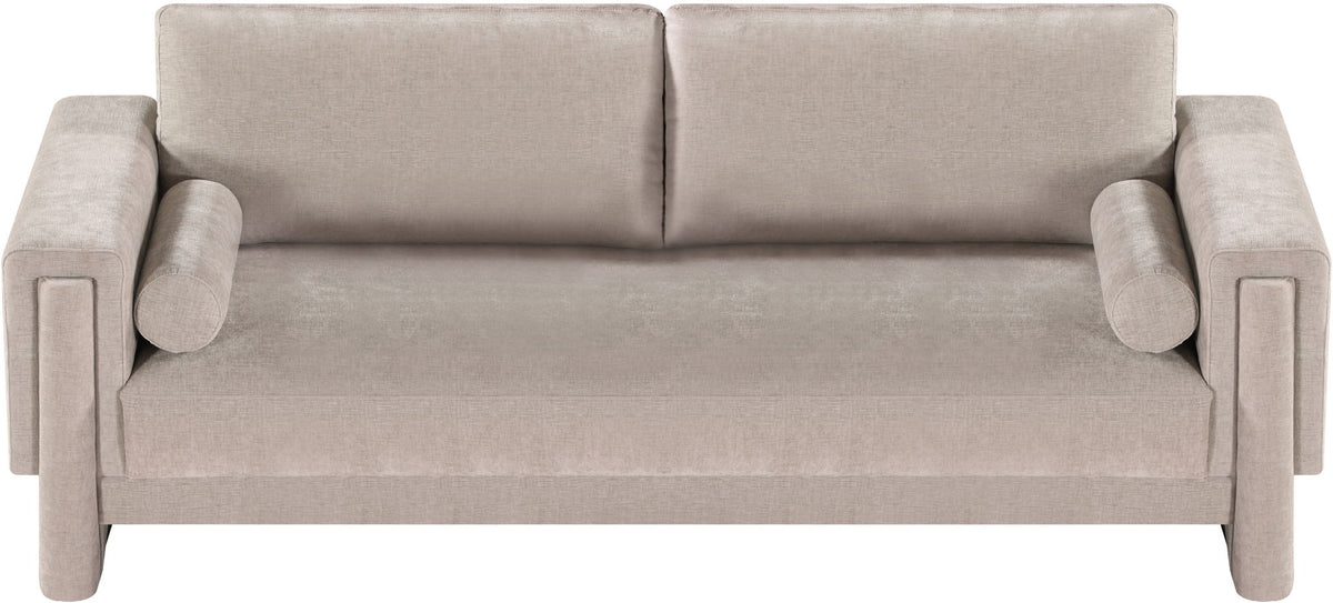 Madeline - Sofa