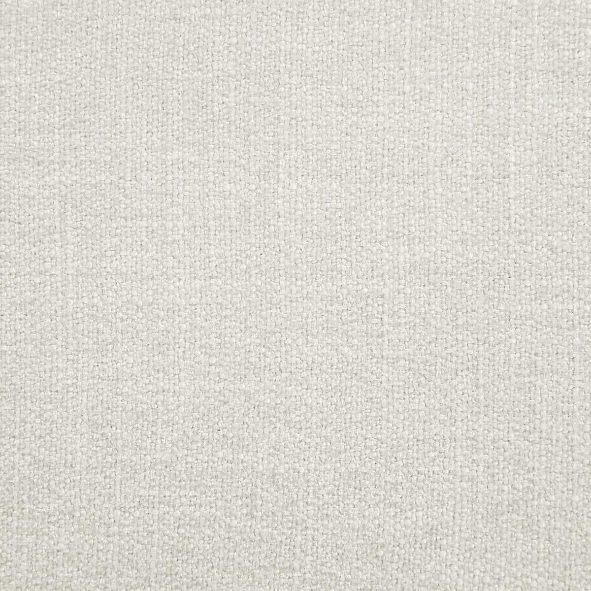 Adam - Linen Fabric Bed With 52" Headboard