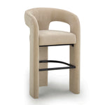 Malone - Stool