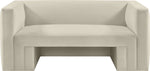 Henson - Loveseat