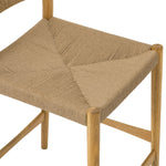 Erie - Stool