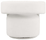 Niya - Swivel Accent Chair