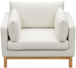 Langham - Chair