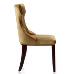 Manhattan Reine - Dining Chair (Set of 2)