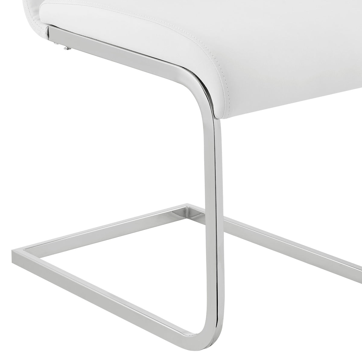 Amanda - Side Chair