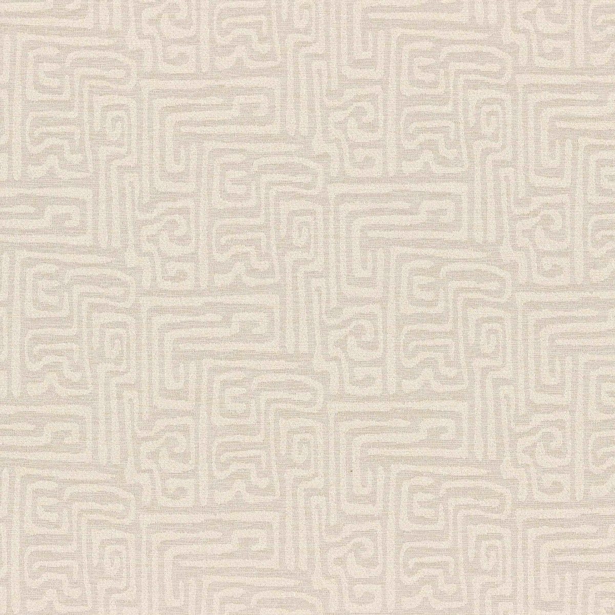 Loop - Sofa