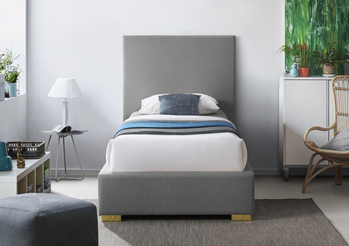 Crosby - Bed