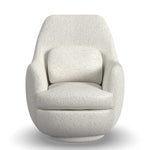 Nest - Swivel Chair