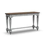 Plymouth - Table