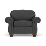 Bexley - Chair