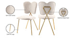 Angel - Dining Chair (Set of 2)