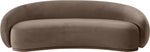 Emery - Sofa