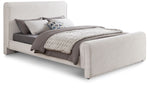 Stylus - Bed