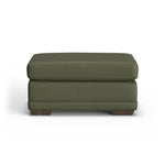 Jewel - Ottoman
