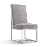 Manhattan Element - Dining Chair