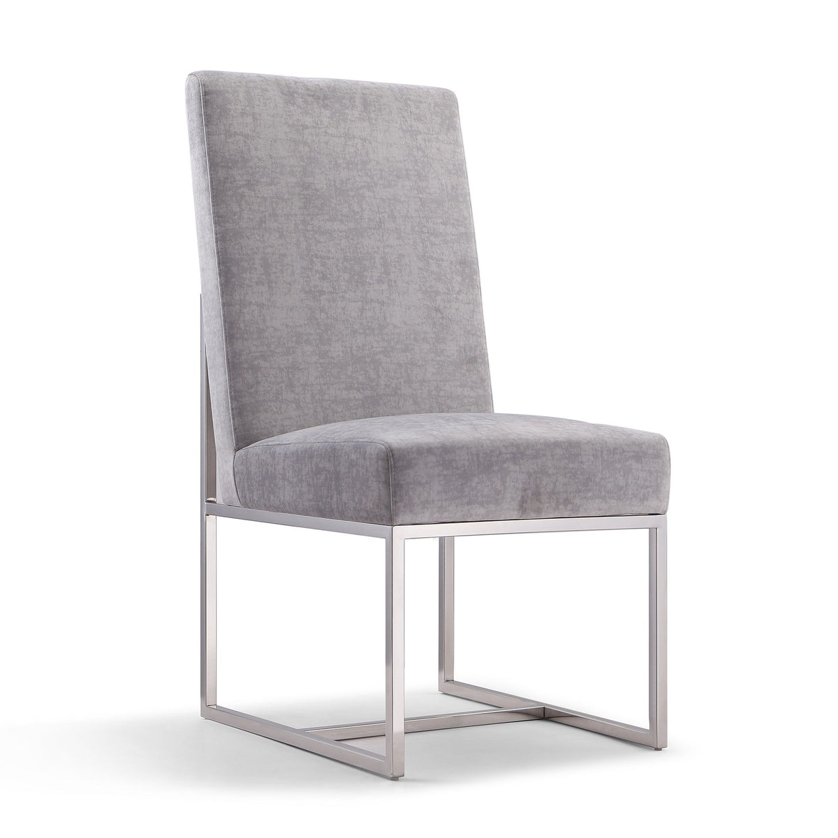Manhattan Element - Dining Chair