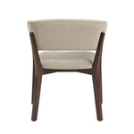 Manhattan Blake - Armchair
