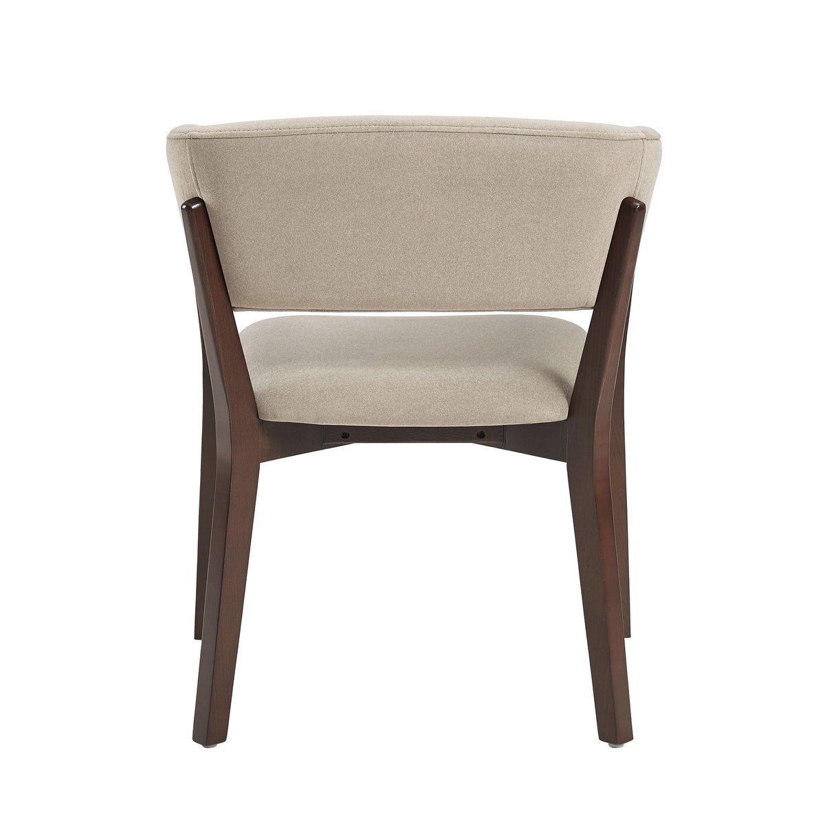 Manhattan Blake - Armchair