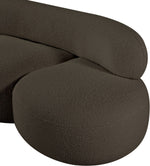 Venti - Loveseat