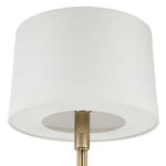 Clover And Petal - Lamp