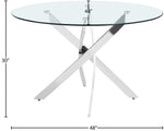 Xander - Dining Table