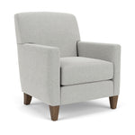 Cute - Fabric Chair