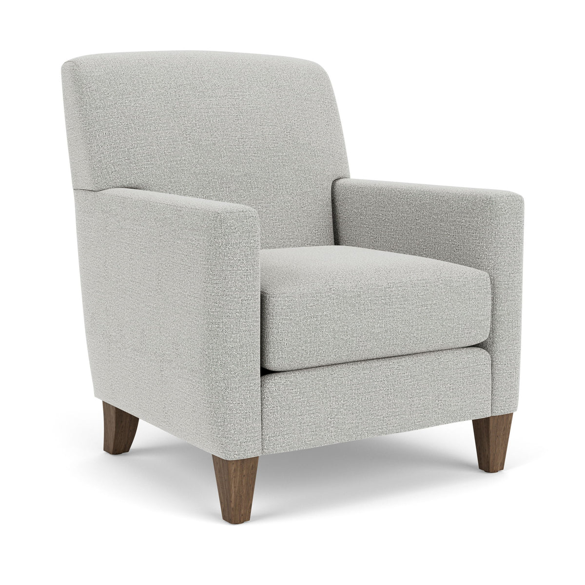 Cute - Fabric Chair