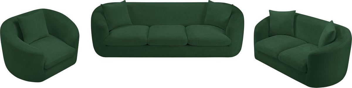 Penelope - Chair