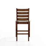 Pascal - Counter Dining Table Set