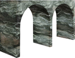 Faenza - Console Table