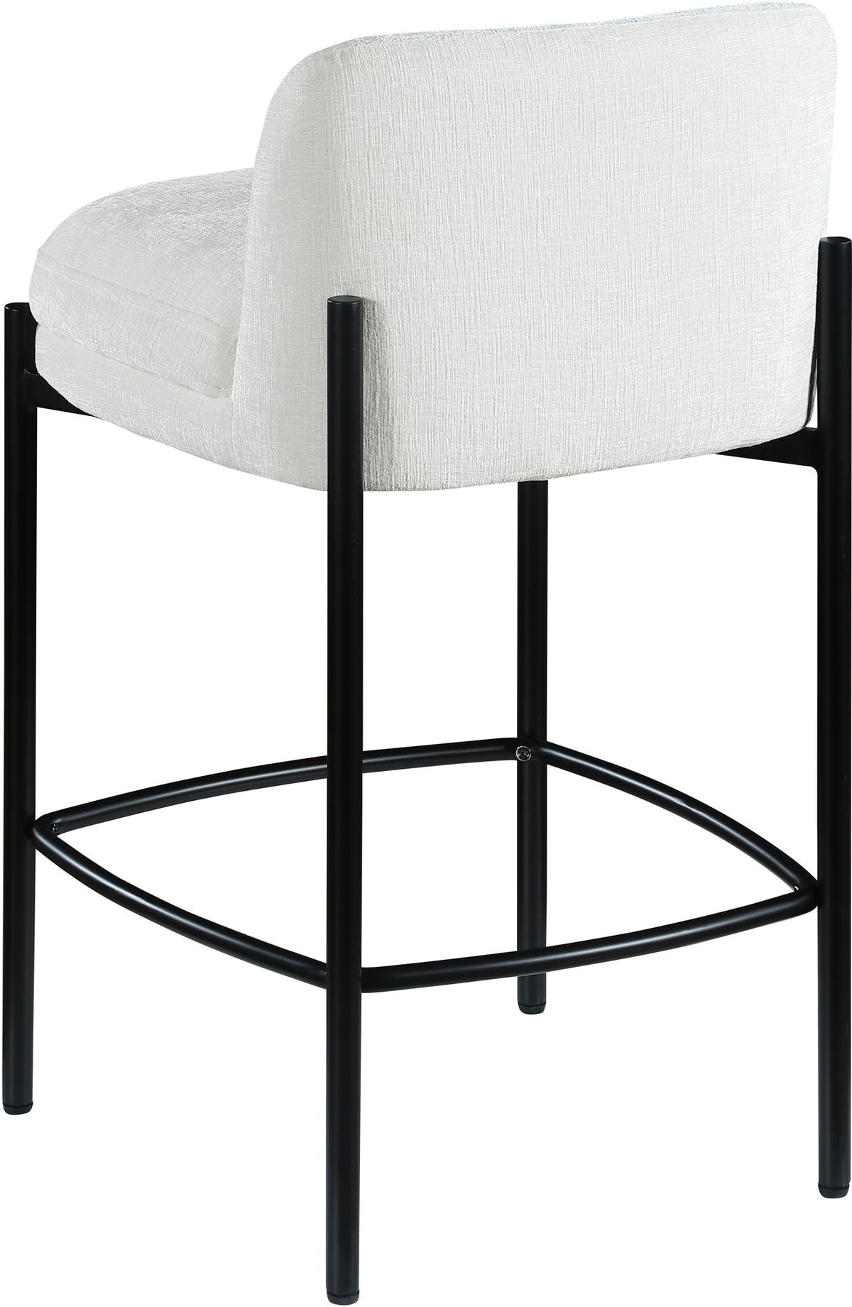 Burton - Stool (Set of 2)