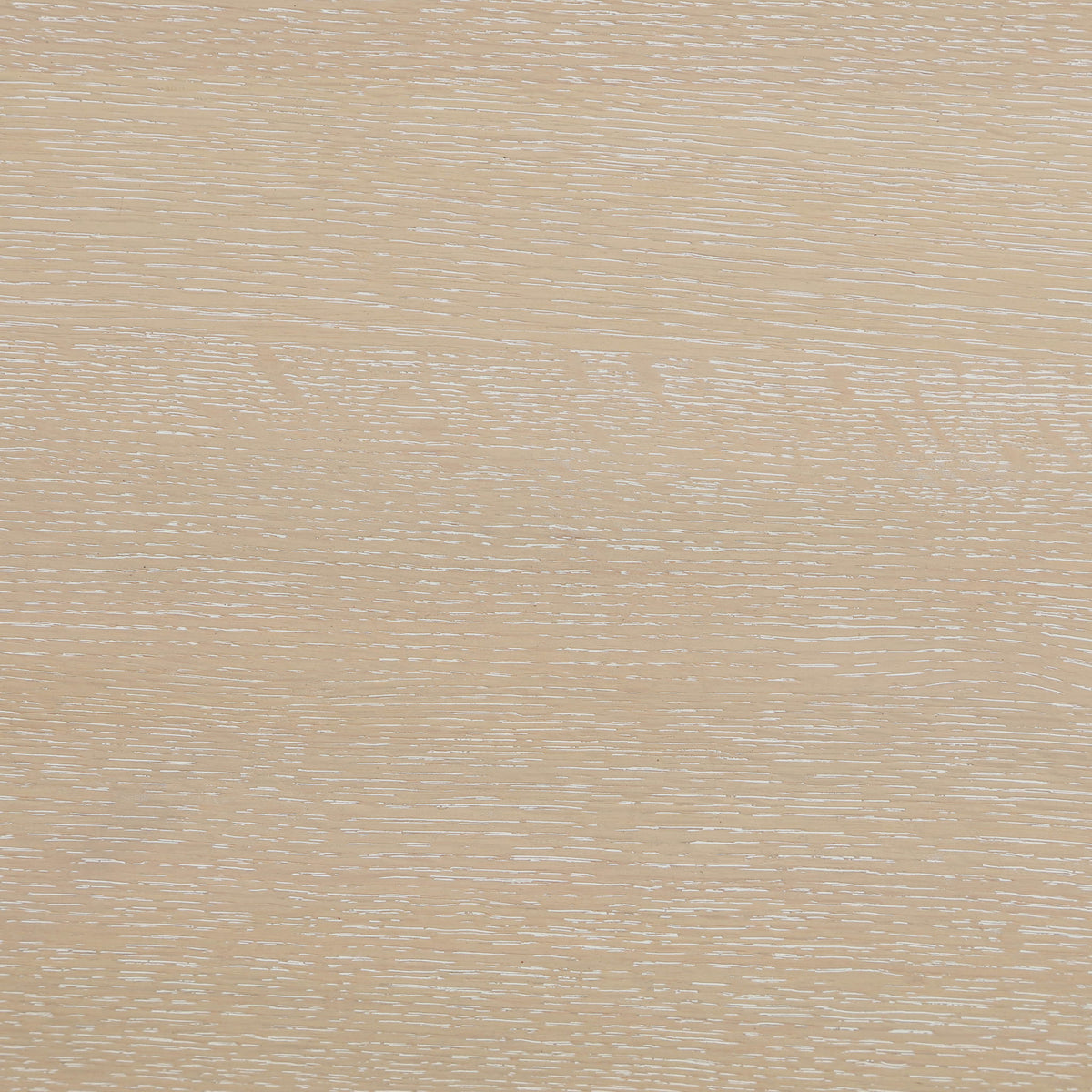 Tiberio - Oak Veneer And Solid Wood Dresser