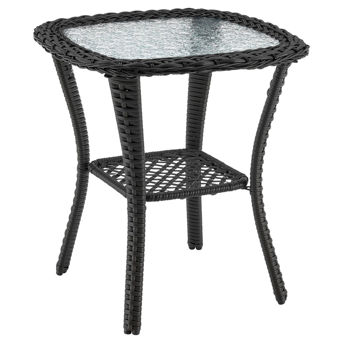 Manhattan Fruttuo - 3-Piece Conversation Set