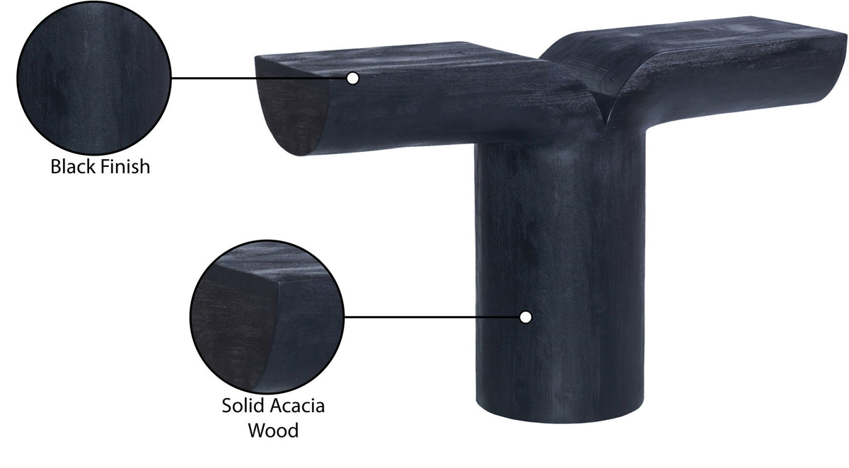 Tee - Console Table