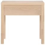 Fiora - Night Stand