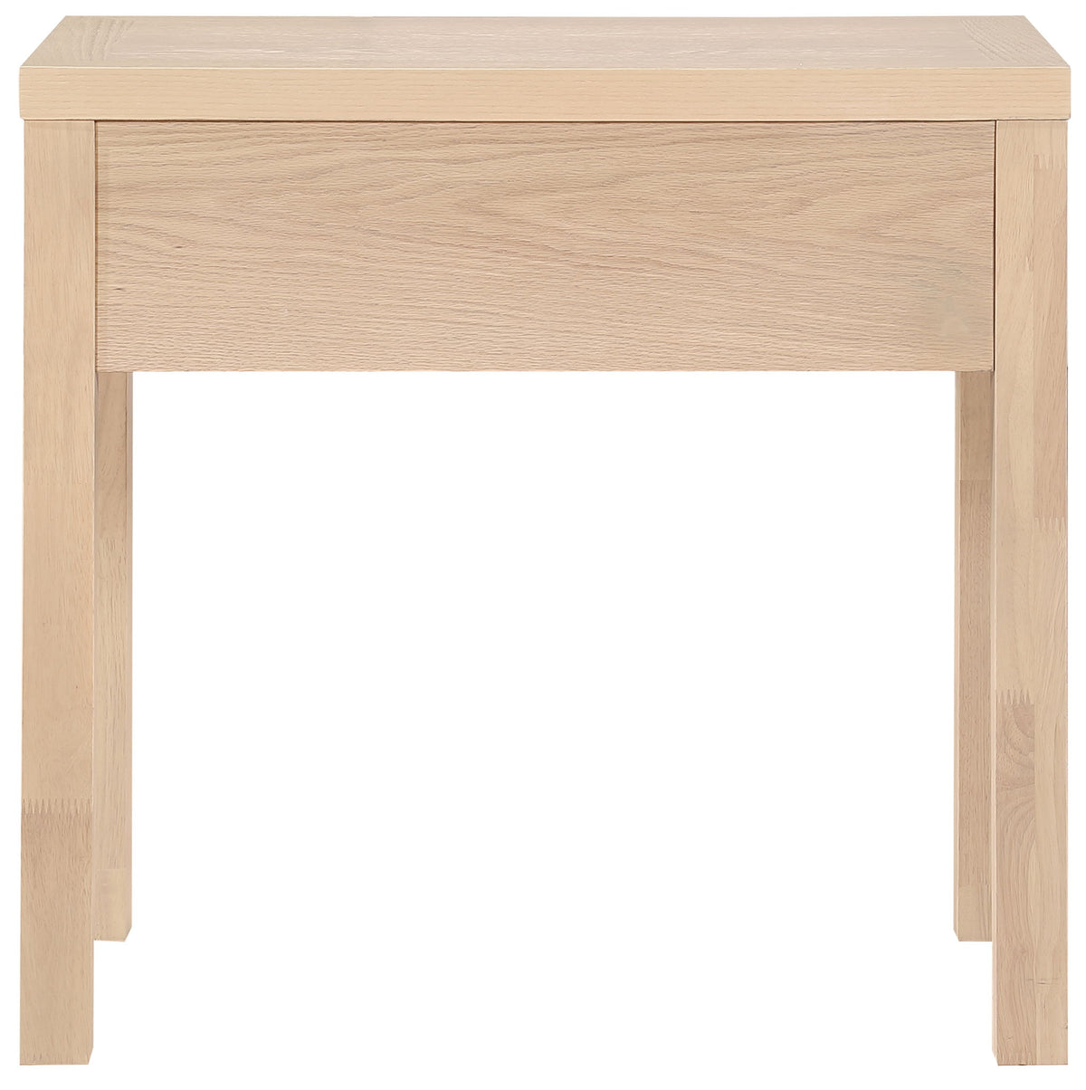 Fiora - Night Stand