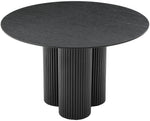 Simba - Dining Table