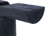 Tee - Console Table