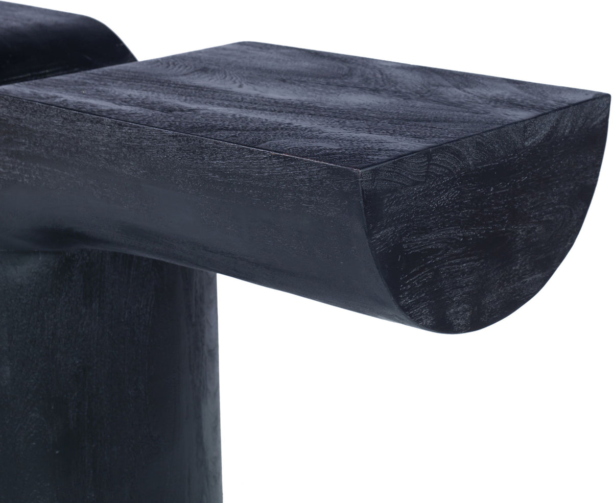 Tee - Console Table