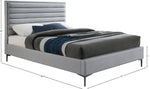 Hunter - Bed